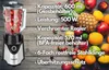 Frullatore Steinborg con tazza to-go | Caraffa in vetro da Anteprima dell’immagine prodotto 14