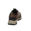 Outdoorschuh Skechers 66282 LTBR, 66282 LTBR, 66282 LTBR, Produktbild-Vorschau 17