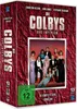 Die Colbys - Das Imperium Produktbild-Vorschau 6