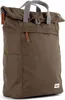 Roka London Finchley A Rucksack Braun M Braun M Produktbild-Vorschau 6