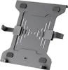 Goobay 70817 Supporto di base per laptop per braccio Anteprima dell’immagine prodotto 1