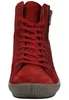 Legero TANARO 4.0 Damen Stiefeletten - bequeme Stiefelette Produktbild-Vorschau 10