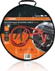 OSRAM propojovací kabel STARTER CABLE 700A OSC250A Náhled obrázku produktu 1