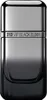 Carolina Herrera 212 VIP Black Eau de Parfum Elixir Spray Podgląd zdjęcia produktu 4
