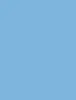 folia 6430 100er Tonpapier, DIN A4, 130 g/qm, himmelblau Produktbild-Vorschau 6