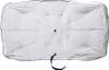 Slnečník auto slnečník 65x110cm Náhľad obrázku produktu 9