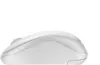 Logitech M240 Silent - Mouse - per destri e mancini Anteprima dell’immagine prodotto 26