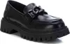 Schuhe Refresh 171064NEGRO für Damen Produktbild-Vorschau 2