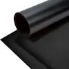 Ruhhy Grillmatte 5 Stück 23471 Produktbild-Vorschau 10