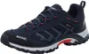Meindl Caribe Lady GTX Wanderschuh Blau Produktbild-Vorschau 16