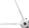 BiOHY Seitenbürste für alle Roborock S5 & S6 / S7 Modelle, Produktbild-Vorschau 3