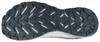 Chaussures de trail running pour femmes LOWA Amplux 2 GTX, Voir les images du produit 7