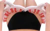 TESMED CELLULITE – Manuelles 3-in-1 Anti-Cellulite Produktbild-Vorschau 13