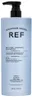 REF Intense Hydrate Shampoo 1000 ml Produktbild-Vorschau 6