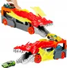 Hot Wheels Odpaľovač traktorov Dragon GTK42 Náhľad obrázku produktu 24