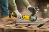 Stanley Fatmax Akku-Winkelschl. 18V V20, 2x4,0Ah,Kof Produktbild-Vorschau 11