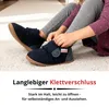 Giesswein Oberstaufen, slim fit, grasgroen, maat EU 20, Productafbeelding-voorbeeld 10