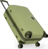 HAUPTSTADTKOFFER - Mitte - Großer Koffer Trolley Produktbild-Vorschau 6