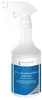 Waldhausen 392225 Spray coda criniera trasparente Anteprima dell’immagine prodotto 2