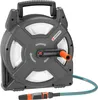 city gardening Terrassen-Schlauchbox Produktbild-Vorschau 2