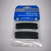 Shimano S70C 4x Bremsbeläge V-Brake Deore XT XTR Bremsgummi Produktbild-Vorschau 5