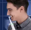 Braun Oral-B iO6 Series Elektrische Zahnbürste, Weiß Produktbild-Vorschau 22