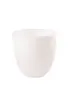 Beleuchteter Pflanztopf Shining Curvy Pot S (Solar) Produktbild-Vorschau 2