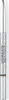 Dior Diorshow Brow Styler Pencil #002 dark brown 0,09 g Produktbild-Vorschau 10