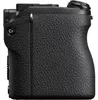 Sony α α6700, 27 MP, 6192 x 4128 px, Exmor R CMOS, 4K Ultra Podgląd zdjęcia produktu 18