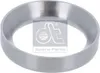 DT Spare Parts Ventilsitzring 1.10769 Produktbild-Vorschau 1
