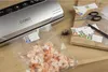 Caso 20 x 600  2 Stück Vakuumierfolien / Ersatzrollen Produktbild-Vorschau 33
