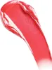 Feuchtigkeitsspendender Lippenstift Maybelline Green Produktbild-Vorschau 3