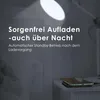 Qi Induktives 15W Schnellladegerät Apple iPhone 11 Pro Produktbild-Vorschau 8