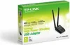 Adapter / Wlan / 300Mbps / USB / High Power Produktbild-Vorschau 2