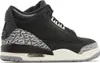 Air Jordan 3 Retro Off Noir - EU: 42 Náhled obrázku produktu 3