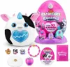Rainbocorns Eggzania Mini Mania (Articles assortis, Une Voir les images du produit 5