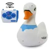 Jamara RC Water Animals Schwan                           6+ Produktbild-Vorschau 12