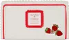 Sanrio by Loungefly Geldbeutel Strawberry Shortcake Produktbild-Vorschau 2