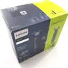 S7783/78 Shaver Series 7000, Rasierer Produktbild-Vorschau 12