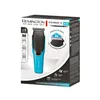 REMINGTON Haarschneider Profi X5 HC5000 Produktbild-Vorschau 8