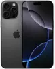 Apple iPhone 16 Pro 128GB Titan Schwarz Produktbild-Vorschau 14