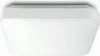 Philips Plafonnier 3111031P0, FuncÅ£ional, Blanc, IP20, Voir les images du produit 4