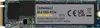 Intenso M.2 SSD PCIe Premium 2TB Gen.3x4 NVME 1.3 retail Produktbild-Vorschau 3
