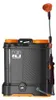 Pulvérisateur à Batterie E-pro 12l Dorsal électrique Voir les images du produit 1