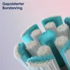 Oral-B iO Sanfte Reinigung Aufsteckbürsten 6 Stk. Produktbild-Vorschau 4
