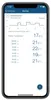 Homematic IP 155648A0 IP Smart Home kompakt Anteprima dell’immagine prodotto 23
