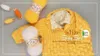 5 x 100g Strickgarn ALIZE Baby Best uni Babywolle Wolle Produktbild-Vorschau 3