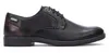 Pikolinos  Leon - herren schnürschuhe Produktbild-Vorschau 1