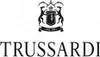 Trussardi Uomo 2011 woda toaletowa dla mężczyzn 100 ml Podgląd zdjęcia produktu 21