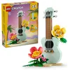 Lego Creator 31156 Tropické ukulele Náhled obrázku produktu 3